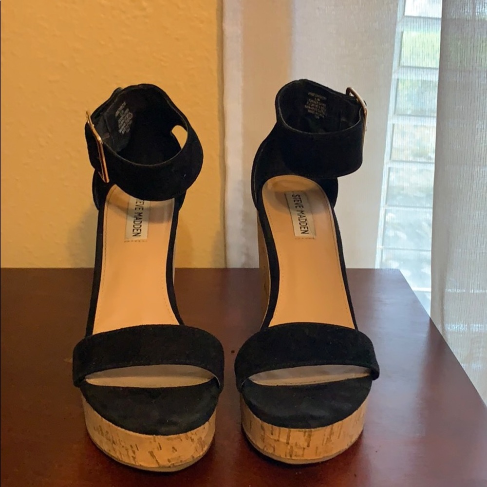 Wedges